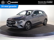 Mercedes-Benz B-klasse - 250 e Luxury Line | Winter pakket | Achteruitrijcamera | Sto