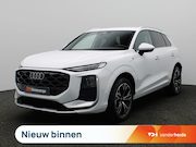Audi Q3 - 1.5 e-hybrid S edition 272PK S-Tronic SOH 96,16%, S-Line, Tr