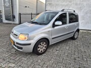 Fiat Panda - 1.2 Edizione Cool