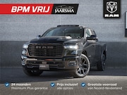 Dodge Ram - 1500 Laramie Night SST Hurricane 426pk |BPM vrij! |Passenger