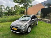 Renault Clio - Estate 1.2 TCE Collection Airco Navi NW APK