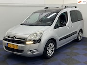 Citroën Berlingo - 1.6 VTi XTR / PANORAMADAK / MULTIEZITTER / DEALER ONDERHOUDE