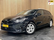 Kia Ceed - Sportswagon 1.0 T-GDi DynamicLine|APPLE CARPLAY|ANDROID AUTO