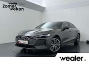 Audi A5 - Limousine Advanced edition 35 TFSI | 150 PK | Adap