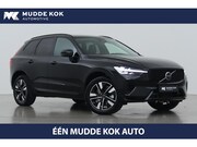 Volvo XC60 - T8 Plug-in hybrid Plus Dark | FACELIFT | ACC | 360° Camera |
