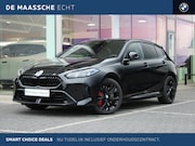 BMW 1-serie - 120 M Sport Automaat / Sportstoelen / Achteruitrijcamera / A