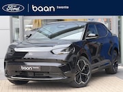 Ford Capri - Premium Extended Range RWD 79 kWh | Pano dak | B&O | 21 inch