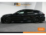 Audi A6 - Avant 2.0 e-hybrid S edition / Maxton Design Bodykit V.2 / P