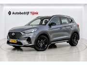 Hyundai Tucson - 1.6 T-GDI 4WD Premium N-Line | Automaat | LED | Stoel & stuu
