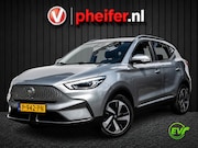MG MG ZS - EV Standard Range Luxury 50 kWh SOH 89% Panoramadak/ 360 Cam