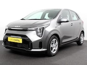 Kia Picanto - 1.0 DPI Automaat DynamicLine DEMO ! Navigatie Apple Carplay/