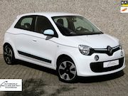 Renault Twingo - 1.0 SCe Collection / Airco / Recent onderhouden / All season