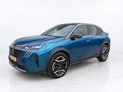 Peugeot e-3008 - Allure Avantage 210 73 kWh