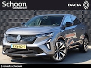 Renault Rafale - 1.2 E-Tech full hybrid 200 techno | Pano | Adap. Cruise | St