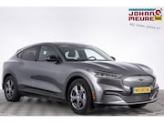 Ford Mustang Mach-E - 75 kWh *SOH 94.3%* B&O | LEDER | Full LED