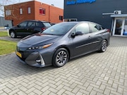Toyota Prius - 1.8 PLUG-IN EXEC.