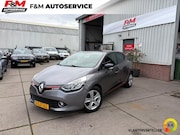 Renault Clio - 0.9 TCe Expression Airco, cruise, navi