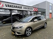 Renault Grand Scénic - 1.3 TCe Bose 7p. HEAD UP-PANO-CAMERA-7P