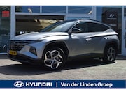 Hyundai Tucson - 1.6 T-GDI PHEV Comfort Trekhaak/Navi/Carplay/Cam/Pdc/Stoelve
