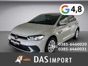 Volkswagen Polo - Life