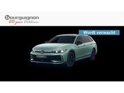 Volkswagen Passat - Variant 1.5 eHybrid R-Line Business | Wordt verwacht | Trekh
