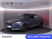 CUPRA Formentor - 1.4 e-Hybrid VZ Copper Edition 245 pk | Schaalstoelen | Navi