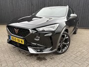 CUPRA Formentor - 1.4 e-Hybrid VZ Performance