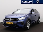 Volkswagen Taigo - 1.0 TSI R-Line Edition | Panodak | PDC | ACC | Virtual | Cli