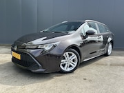 Toyota Corolla - Touring Sports 1.8 Hybrid Active 1e EIGENAAR ADAPT CRUISE TR