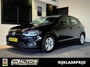 Volkswagen Polo - 1.0 TSI COMF.L. BUS. l CARPLAY l 5DRS l LMV l AIRCO l