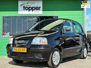 Hyundai Atos - 1.1i Active Young|2e Eigenaar||Elektr.ramen|NAP|