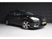 Nissan Pulsar - 1.2 DIG-T Connect Edition | Camera | Cruise |