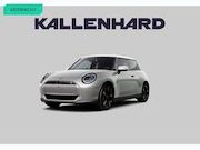MINI Cooper - SE 3-Deurs - Favoured - Pakket XL - 560km!! - ACC - P