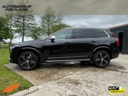 Volvo XC90 - 2.0 T8 Twin Engine AWD R-Design BTW-auto I Bowers & Wilkins 