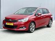Citroën C4 - 1.2 PureTech Feel Collection Automaat