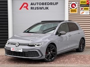 Volkswagen Golf - 1.4 eHybrid GTE Pano/Leer/Camera