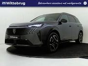 Peugeot 5008 - e-5008 GT 73 kWh 7p DEMO!!! 8 JAAR GARANTIE!!!!
