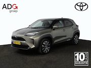 Toyota Yaris Cross - 1.5 Hybrid First Edition | Apple Carplay/Android Auto | AWD