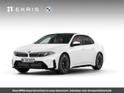 BMW i3 - 50 xDrive First Edition | M Sportpakket | Innovati