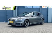 Audi A4 - Avant 1.4 TFSI Sport Pro Line | S LINE | 150.000 km NAP | AU