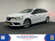 Renault Mégane - Estate 1.3 TCe Limited | NAVI | KEYLESS | CRUISE CONTROL |
