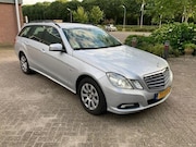 Mercedes-Benz E-klasse - Estate 200 CDI Business Class Avantgarde € 3500 Export Prijs
