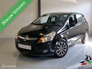 Opel Corsa - 1.2-16V '111' Edition 101 DKM NAP AIRCO 5 DEURS