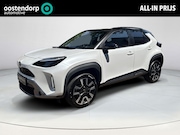 Toyota Yaris Cross - 1.5 Hybrid 130 Executive | 06-10141018 Voor meer informatie