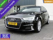 Audi A3 - Sportback 30 TFSI Design Pro Line S-Tronic Automaat