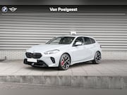 BMW 1-serie - 123 xDrive / M Sport Pro / Premium Pack / Harman-Kardon soun