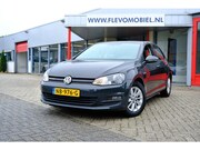 Volkswagen Golf - 1.0 TSI Trendline Airco|LMV