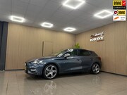 Seat Leon - 1.5 eTSI FR * Automaat / Panoramadak / Virtual cockpit / Sto