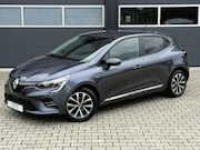 Renault Clio - 1.0 TCE 100pk 31dkm