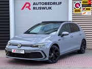 Volkswagen Golf - 1.5 eTSI R-Line Business+ Pano/Sfeer/Acc